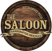 The Saloon — handcrafted cocktails, Kansas City