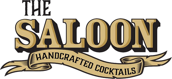 The Saloon — Handcrafted Cocktails