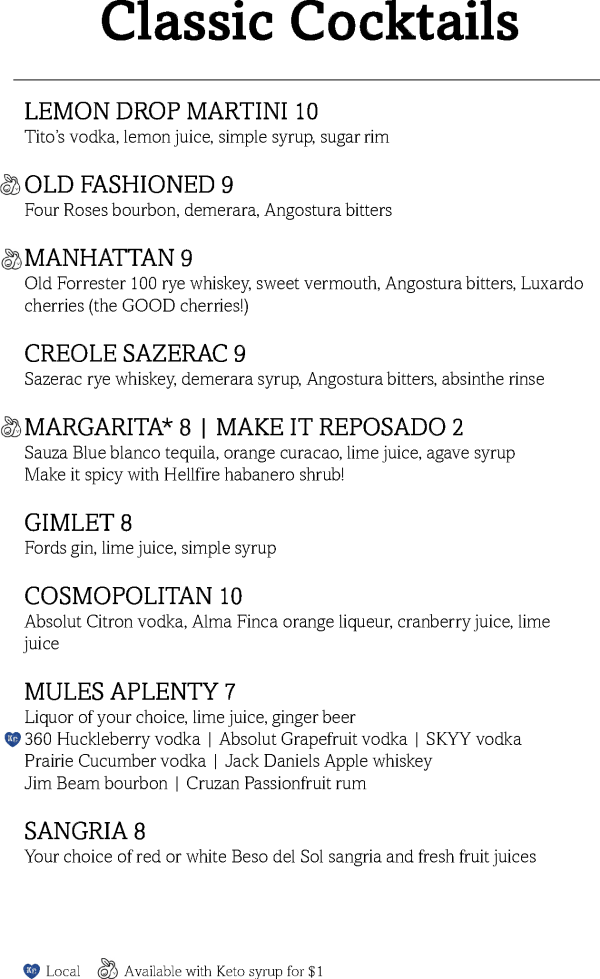 classic-cocktails