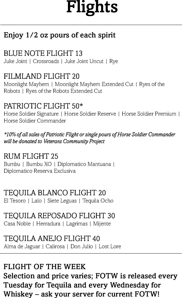 flights-2